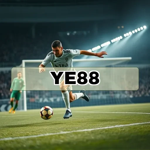 ye88.com: A Diversão dos Jogos de Cartas em Um Só Lugar