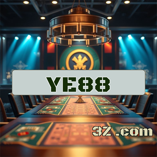 Bônus Incríveis Esperam por Você no ye88.com