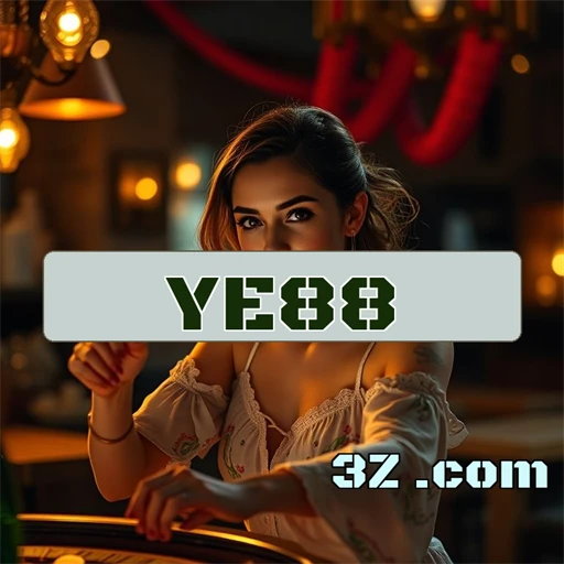 A Emoção do Esporte no ye88.com: Aposte com Inteligência