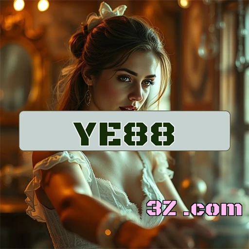 A Magia dos Jogos no Ye88.com: Entre Entretenimento e Emoção