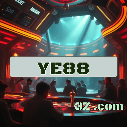 Explorando a Seção Paga do ye88.com: Diversão e Prêmios