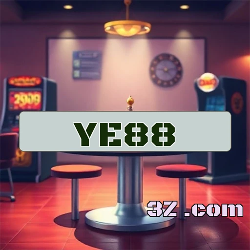 Promoção Imperdível no ye88.com: Atraia Diversão e Prêmios