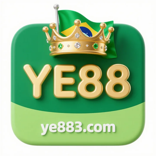 ye88.com