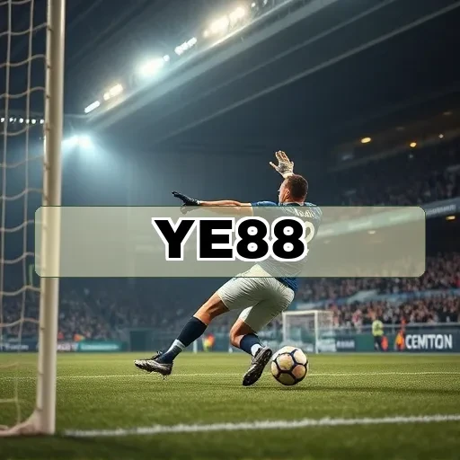 ye88.com: Inicie Sua Jornada no Poker Online Hoje Mesma!